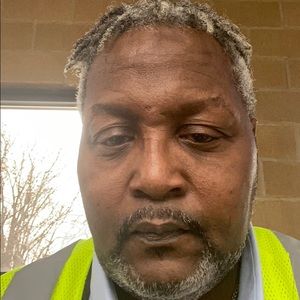 Meet your Posher, Joseph